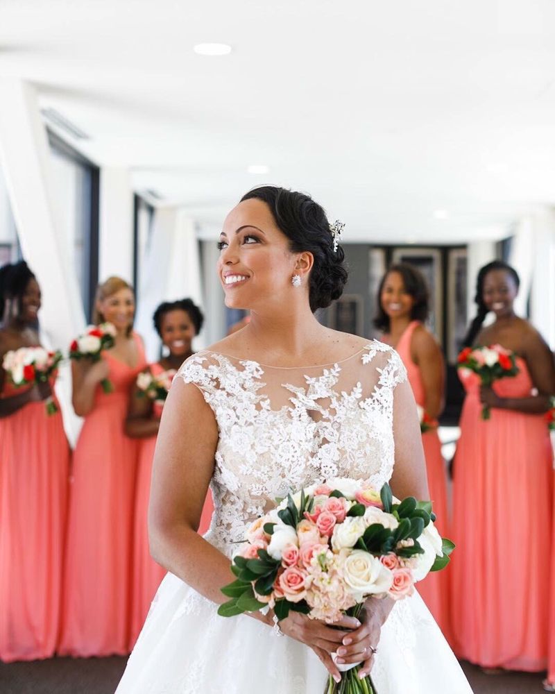 Artemisia Flower Studio