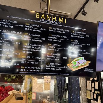 Pho Thanh - Vietnamese Near Me - Las Vegas, Nevada Pho Thanh - Vietnamese Near Me - Las Vegas, Nevada