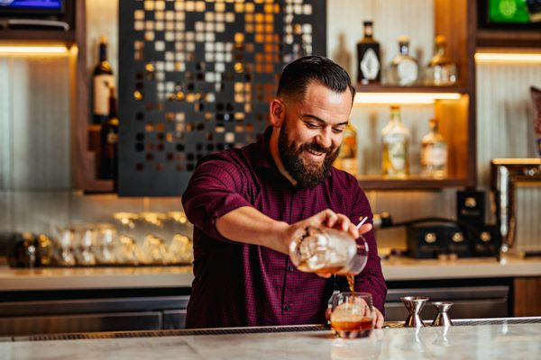 Craft/Code Kitchen by null