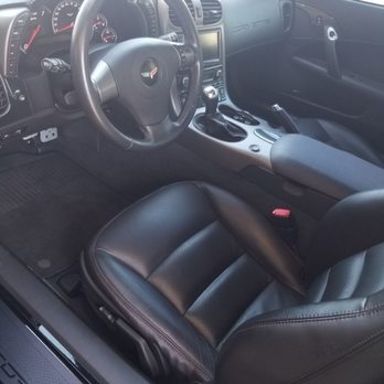 TNT Bros Auto Detail Center - Auto Detailing Near Me - Spring Valley, California TNT Bros Auto Detail Center - Auto Detailing Near Me - Spring Valley, California