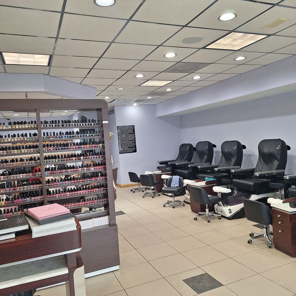 Nail Care - Nail Salons Near Me - Plano, Texas Nail Care - Nail Salons Near Me - Plano, Texas