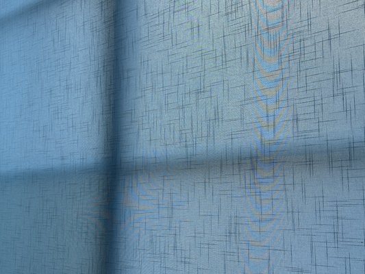 ElCielo Shades by null