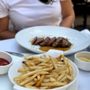 Photo of Altesi Ristorante
