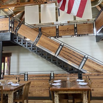 Midtown Oyster Bar - American Near Me - Newport, Rhode Island Midtown Oyster Bar - American Near Me - Newport, Rhode Island
