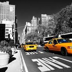 Taxi Service Yellow Cab - Yellow Cab LA County