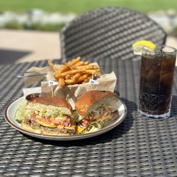 The Terrace - Burger - Breakfast & Brunch Near Me - Irvine, California The Terrace - Burger - Breakfast & Brunch Near Me - Irvine, California
