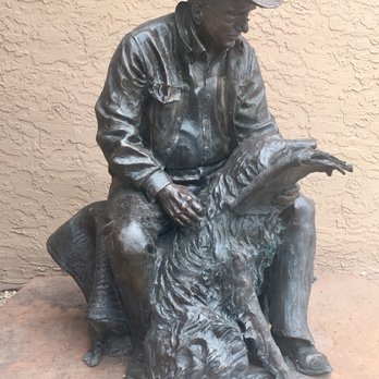 Sigler Western Museum - Museums Near Me - Wickenburg, Arizona