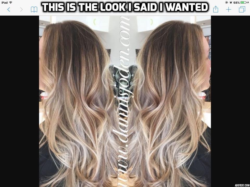 SALON G AND Z BEAUTY Updated August 2024 1803 Kings Hwy, Brooklyn