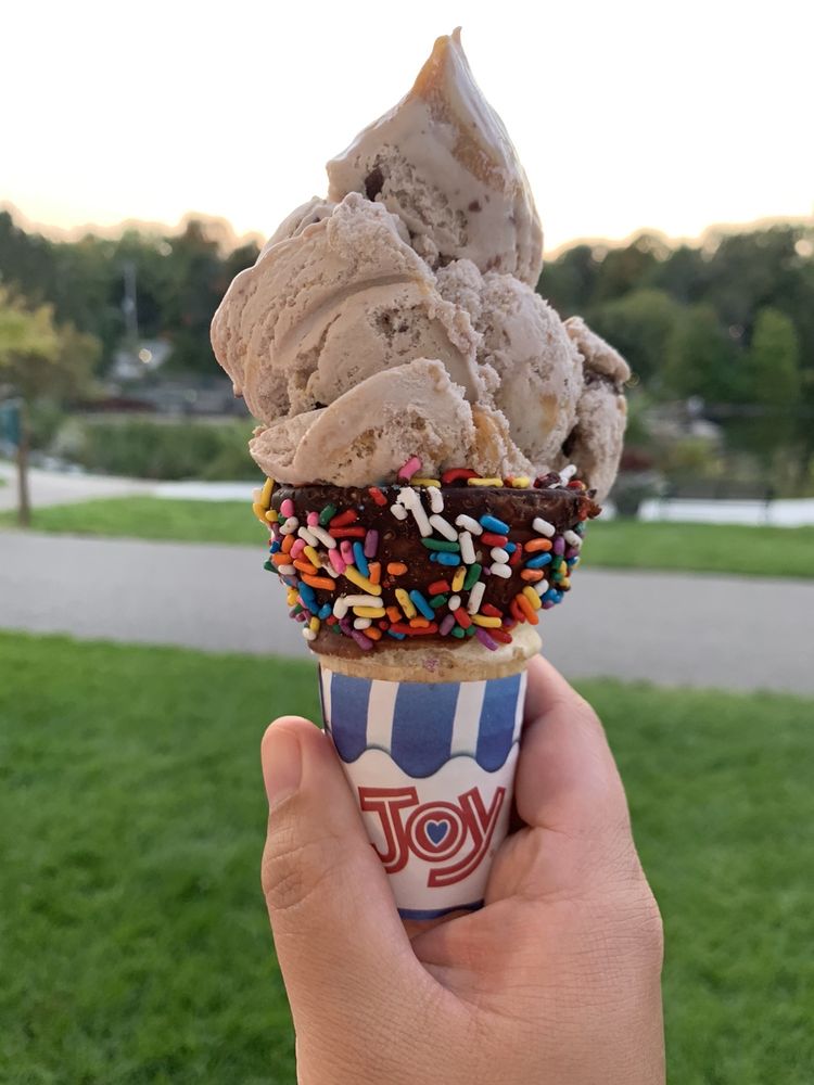 CUSTARD BY THE DAM Updated July 2024 16 Photos & 14 Reviews 25 S