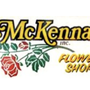 Photo of McKenna's Flower Shop