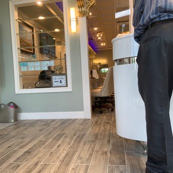 Happy Nails - Nail Salons Near Me - Mebane, North Carolina Happy Nails - Nail Salons Near Me - Mebane, North Carolina