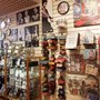 Photo of Evolution Stores - Bristol