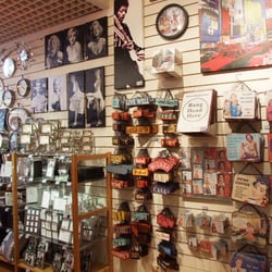 Evolution Stores - Bristol