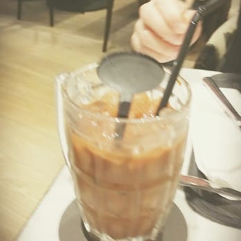 Greyhound Cafe - Thai Near Me - Hong Kong, HK Greyhound Cafe - Thai Near Me - Hong Kong, HK