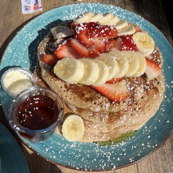 JUMPIN JAVA - Updated February 2026 - 540 Photos & 627 Reviews - 11919 ...