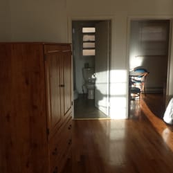 Hickory Run Motel - Another room