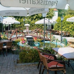 Ristorante Paradiso