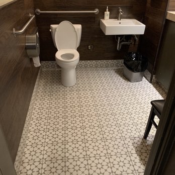 Tile Unlimited - AFTER - Flooring Near Me - Petaluma, California