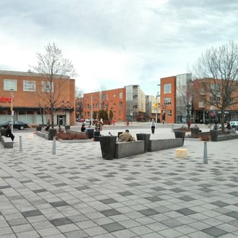 Place Simon-Valois - Place Simon-Valois - Parks Near Me - Montreal, Quebec Place Simon-Valois - Place Simon-Valois - Parks Near Me - Montreal, Quebec