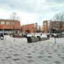 Photo of Place Simon-Valois