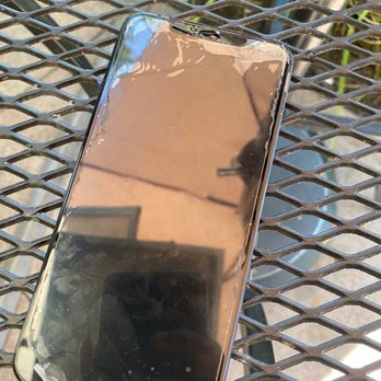uBreakiFix - Before - Mobile Phone Repair Near Me - Santa Ana, California uBreakiFix - Before - Mobile Phone Repair Near Me - Santa Ana, California
