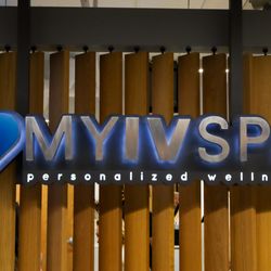 My IV Spa - The top IV Therapy Spa in miami. Also focus on NAD, CBC IV and Weight Loss