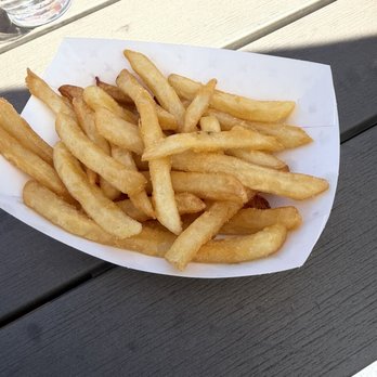 Windamere - French fries - American Near Me - Mattituck, New York Windamere - French fries - American Near Me - Mattituck, New York