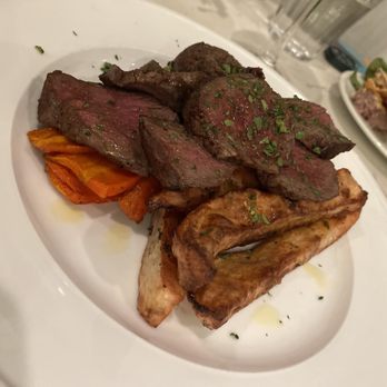 Fiori - Italian Near Me - Houston, Texas Fiori - Italian Near Me - Houston, Texas