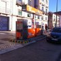 Photo of REnergia