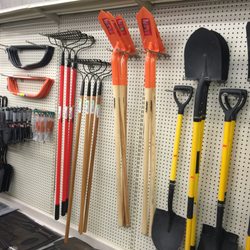 Jabara's Carpet Outlet