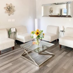 Flourish Beauty and Spa