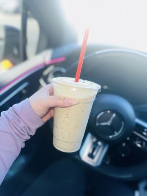 Brothers Products by null