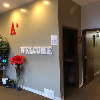 A+Massage - Massage Near Me - Omaha, Nebraska A+Massage - Massage Near Me - Omaha, Nebraska