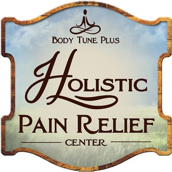 Body Tune Plus - Jewelry Near Me - Foley, Alabama
