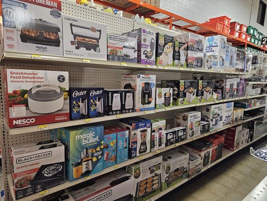 Do It Best Number Of Stores CONNOLLY’S DO IT BEST HARDWARE & RENTAL - Updated July 2025 - 32 Photos