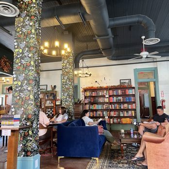 Vintage Bookstore And Wine Bar - Wine Bars Near Me - Austin, Texas Vintage Bookstore And Wine Bar - Wine Bars Near Me - Austin, Texas