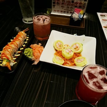 Miyako - Japanese Near Me - Houston, Texas