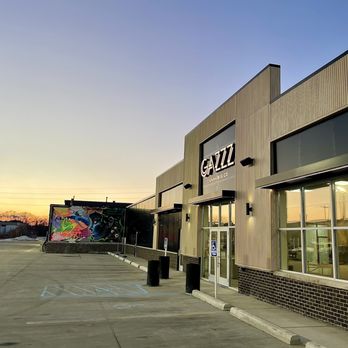 Gazzz Cannabis - Vitamins & Supplements Near Me - Roseville, Michigan Gazzz Cannabis - Vitamins & Supplements Near Me - Roseville, Michigan