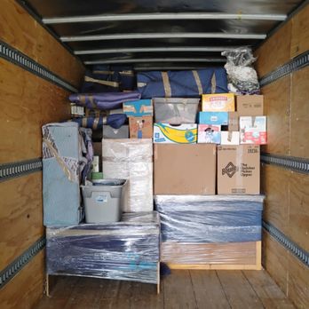 MC Movers Services - Packing Services Near Me MC Movers Services - Packing Services Near Me