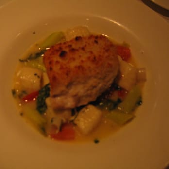 Girasole - striped bass - Italian Near Me - Bound Brook, New Jersey Girasole - striped bass - Italian Near Me - Bound Brook, New Jersey