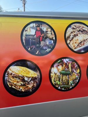 Menu photo 1 Don Chuy Tacos Y Mas Sunland, CA Menu photo 1 Don Chuy Tacos Y Mas Sunland, CA