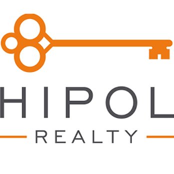 Chipola Realty - Real Estate Services Near Me - Marianna, Florida Chipola Realty - Real Estate Services Near Me - Marianna, Florida