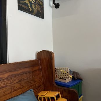DrumTrout Brewing - Breweries Near Me - Wilmington, North Carolina