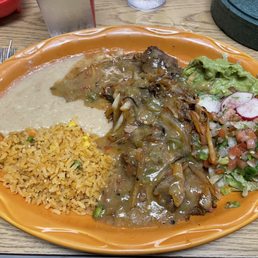 Carnitas