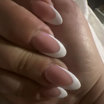Good Nails - Nail Salons Near Me - Benicia, California Good Nails - Nail Salons Near Me - Benicia, California