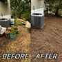 Golden State Property Services