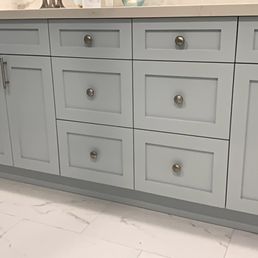 Custom made vanity Custom made vanity