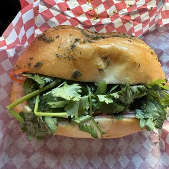 Banh Mi Oven - Sandwiches Near Me - San Jose, California Banh Mi Oven - Sandwiches Near Me - San Jose, California