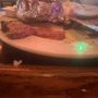 Photo of Rooney's - Palm Bay