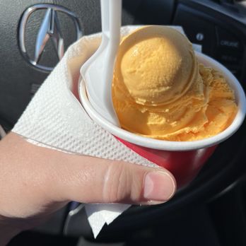Over the Top - Ice Cream & Frozen Yogurt Near Me - Pleasant Hill, Iowa Over the Top - Ice Cream & Frozen Yogurt Near Me - Pleasant Hill, Iowa